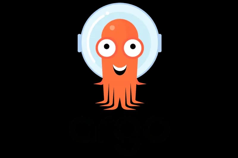 Argo CD 3.0: Navigating the Next Frontier of GitOps Deployment